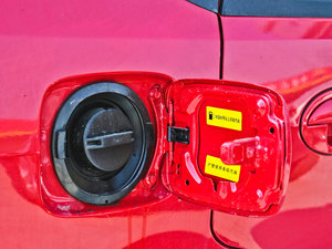 2011��1.3L ��(sh��)�ð� ��(x��)��(ji��)���^