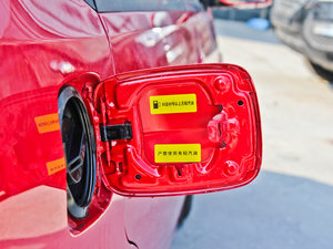 2011��1.3L ��(sh��)�ð� ��(x��)��(ji��)���^