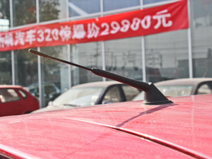 2011��1.3L ��(sh��)�ð� ��(x��)��(ji��)���^