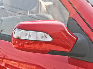 2011��1.3L ��(sh��)�ð� ��(x��)��(ji��)���^