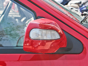 2011��1.3L ���ð� �������^