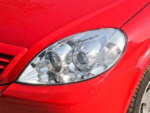 2011��1.3L ���ð� �������^