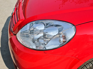 2011��1.3L ���ð� �������^