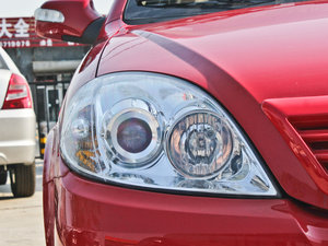 2011��1.3L ���ð� �������^