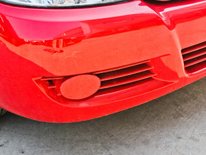 2011��1.3L ���ð� �������^