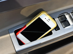 2011��1.3L ���ð� ���g����