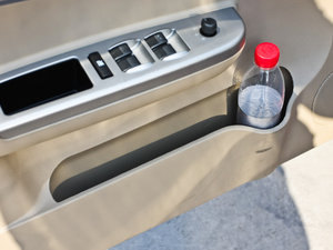 2011��1.3L ���ð� ���g����