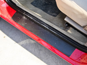 2011��1.3L ���ð� ���g����