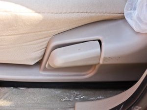 2011��1.3L ���ð� ���g����