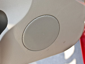 2011��1.3L ���ð� ���g����