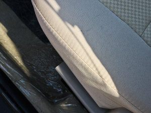 2011��1.3L ���ð� ���g����