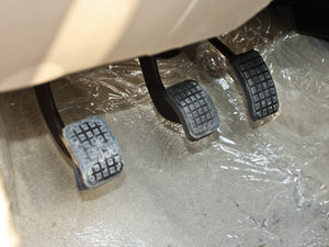 2011��1.3L ���ð� ���g����