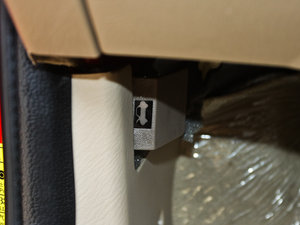 2011��1.3L ���ð� ���g����