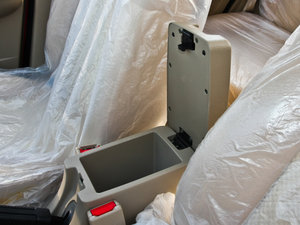 2011��1.3L ��(sh��)�ð� ���g����