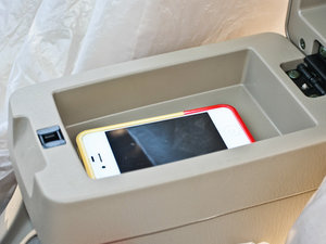 2011��1.3L ��(sh��)�ð� ���g����