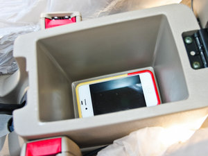 2011��1.3L ��(sh��)�ð� ���g����