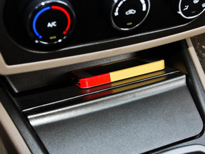 2011��1.3L ��(sh��)�ð� ���g����