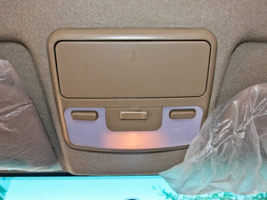 2011��1.3L ��(sh��)�ð� ���g����