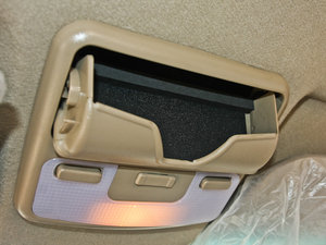 2011��1.3L ��(sh��)�ð� ���g����