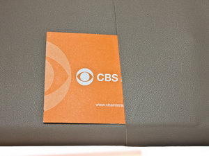 2011��1.3L ��(sh��)�ð� ���g����