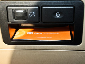 2011��1.3L ��(sh��)�ð� ���g����