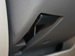 2011��1.3L ���ð� �п؅^