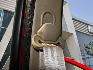 2011��1.3L ��(sh��)�ð� ���g����