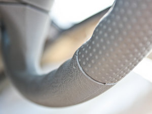 2011��1.3L ���ð� �п؅^