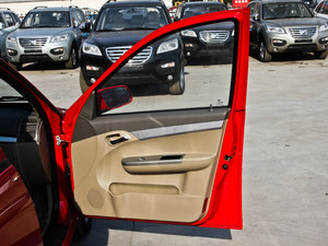 2011��1.3L ���ð� ���g����