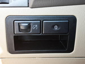 2011��1.3L ���ð� �п؅^