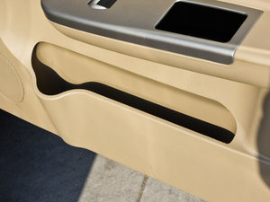 2011��1.3L ���ð� ���g����