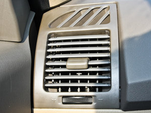 2011��1.3L ���ð� �п؅^