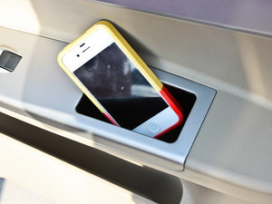 2011��1.3L ���ð� ���g����