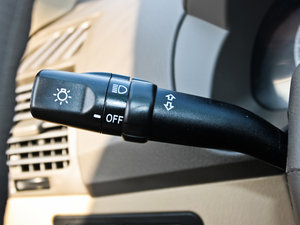 2011��1.3L ���ð� �п؅^