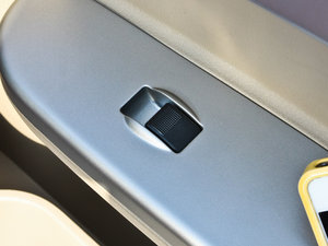 2011��1.3L ���ð� ���g����