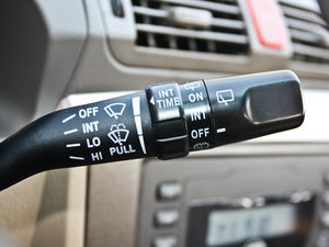 2011��1.3L ���ð� �п؅^