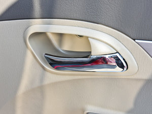 2011��1.3L ���ð� ���g����