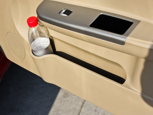 2011��1.3L ���ð� ���g����