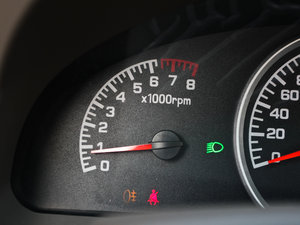 2011��1.3L ���ð� �п؅^