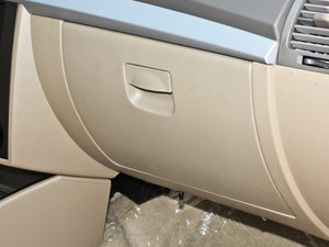 2011��1.3L ���ð� ���g����