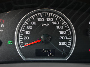 2011��1.3L ���ð� �п؅^