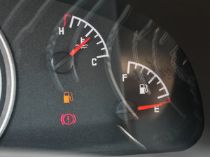 2011��1.3L ���ð� �п؅^