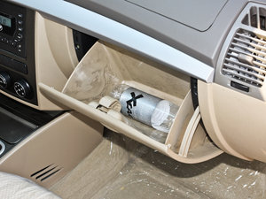 2011��1.3L ���ð� ���g����