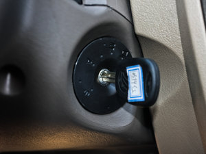 2011��1.3L ���ð� �п؅^