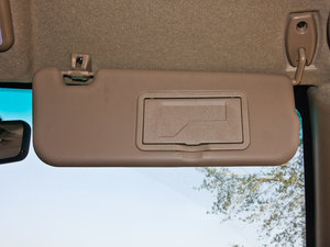 2011��1.3L ���ð� ���g����