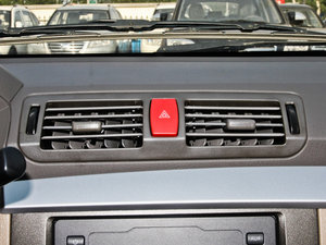 2011��1.3L ���ð� �п؅^