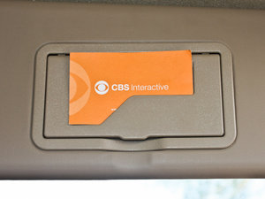 2011��1.3L ���ð� ���g����