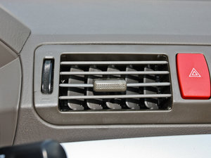 2011��1.3L ���ð� �п؅^