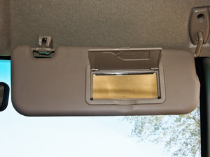 2011��1.3L ���ð� ���g����