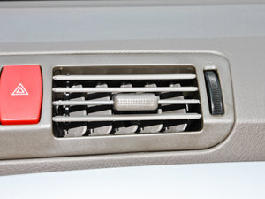 2011��1.3L ���ð� �п؅^